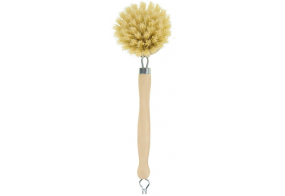Elliott Wooden Dish Brush